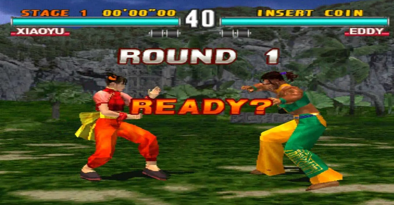 Betas Have Replaced Demos Now, So What Does That Mean? | TPB, image size:1360x710