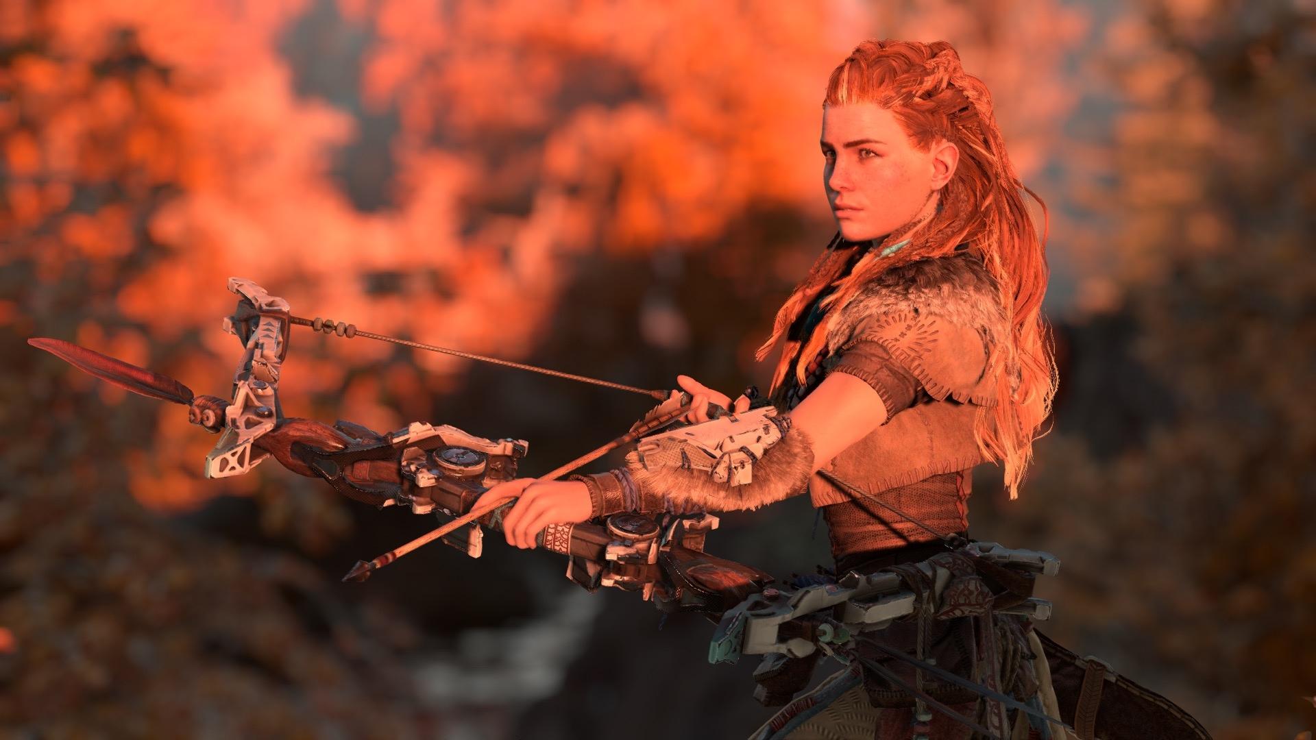 The Punished Backlog's Best of 2017 - Storytelling and Presentation Awards