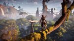 The Punished Backlog's Best of 2017 - Industry Awards