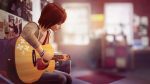 Game Over Hangover: 5 Games that Stuck with Me After I Put Them Down
