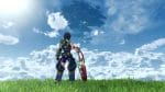 Xenoblade Chronicles 2 is the Worst Game I'll Play for Eighty Hours