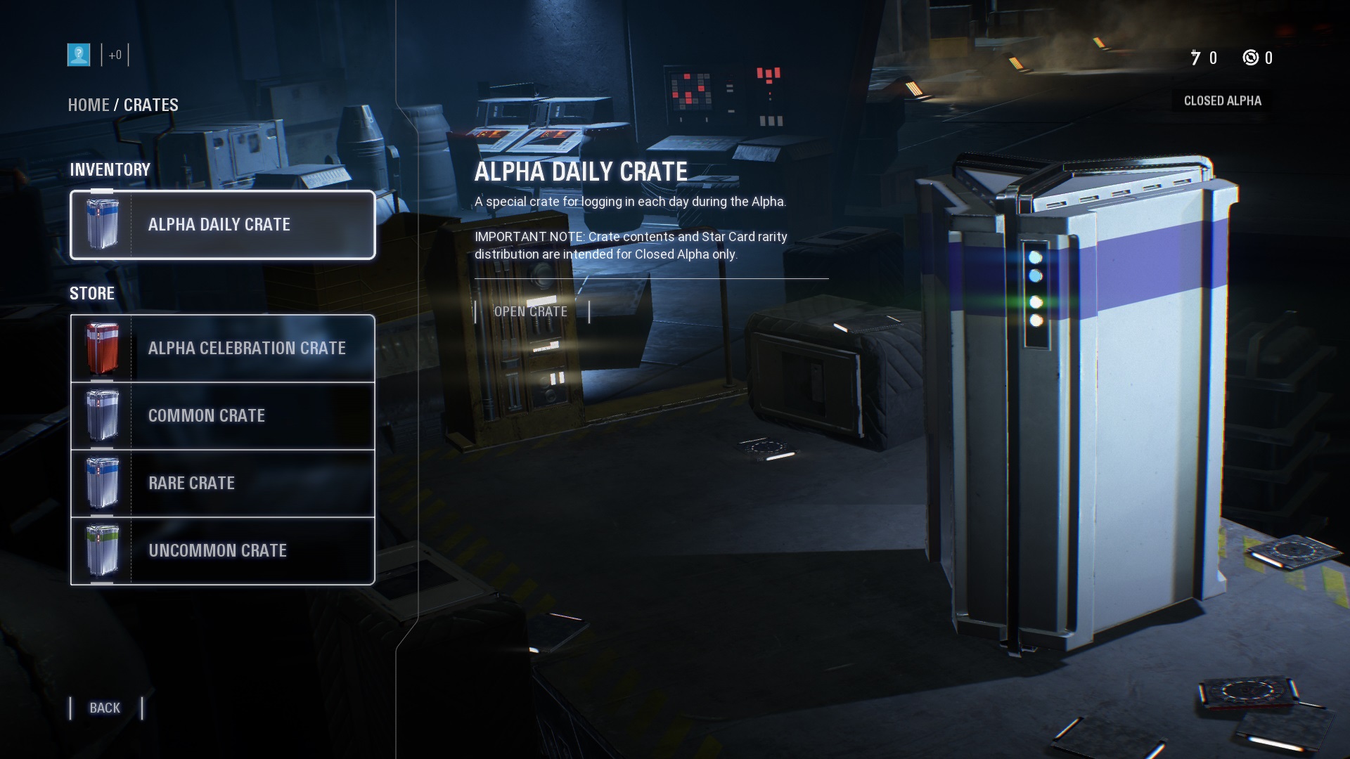 Loot Box Controversy Heats Up as Germany Ponders Banning the Game Feature