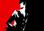 The Punished Backlog's Best of 2017 - Platform Awards
