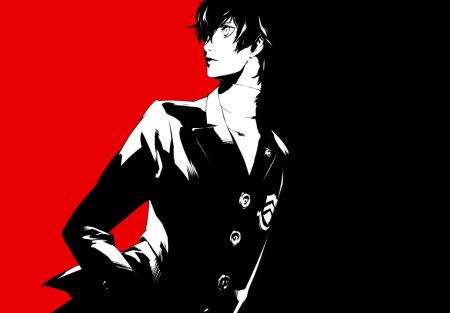 The Punished Backlog's Best of 2017 - Platform Awards