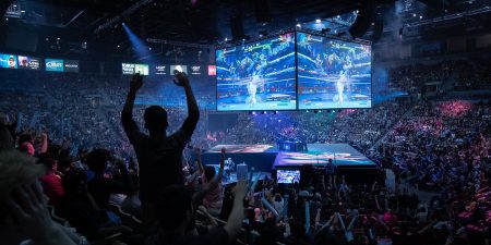 Evo World Championships 2018 Lineup Aftermath: What Does This Mean for These Games Moving Forward?