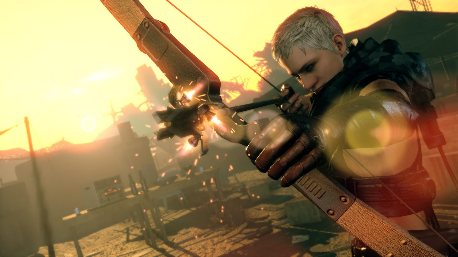 Fantasy February Update - Anthem & RDR2 Delayed; MHW, DBFZ & SotC Deliver