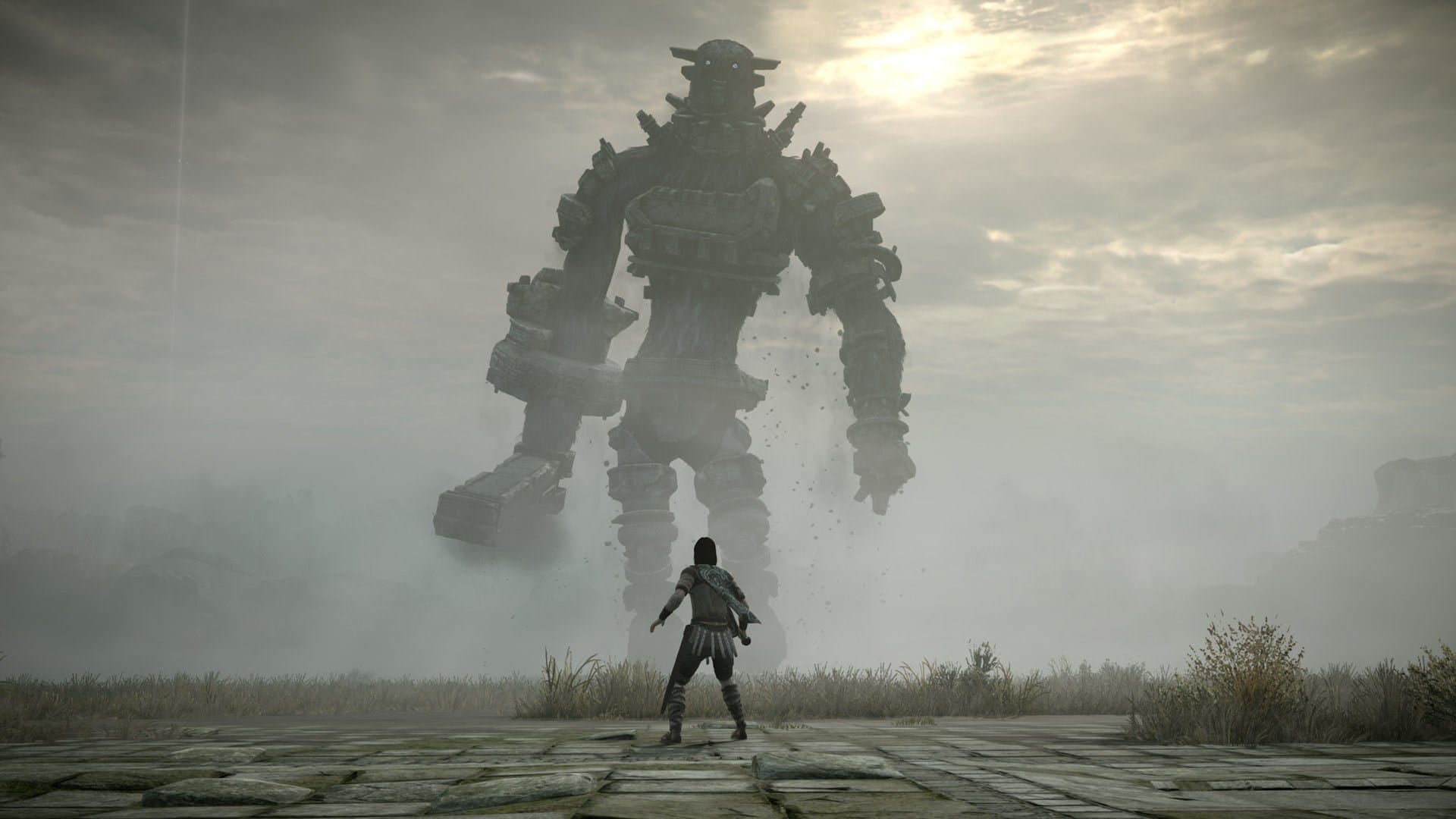 Fantasy February Update - Anthem & RDR2 Delayed; MHW, DBFZ & SotC Deliver