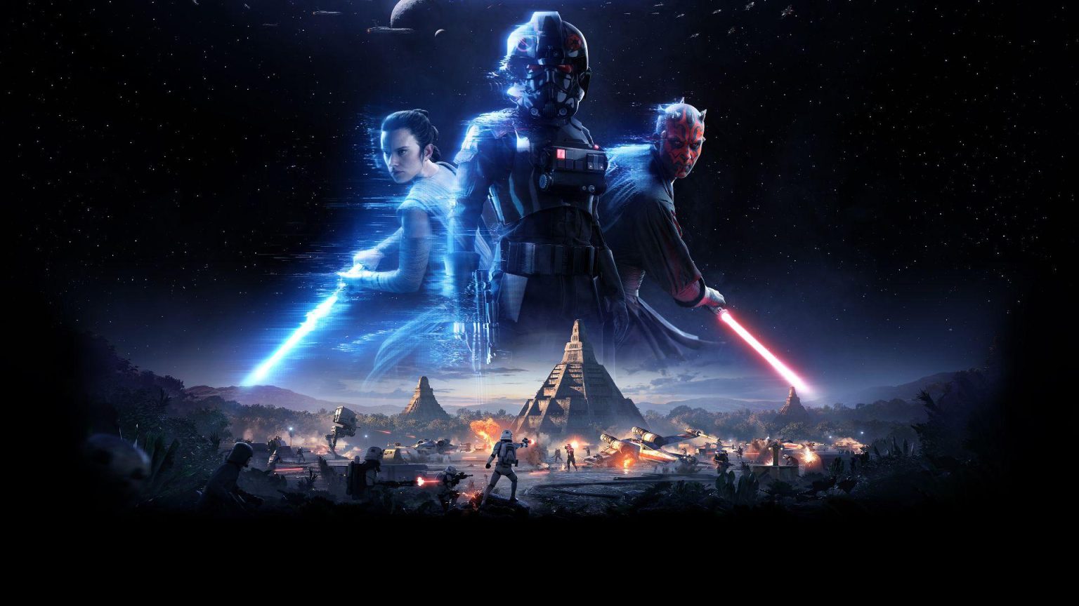 Loot Box Controversy Heats Up as Germany Ponders Banning the Game Feature