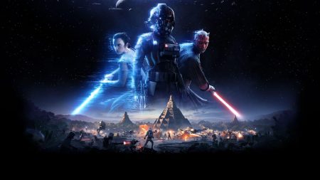Loot Box Controversy Heats Up as Germany Ponders Banning the Game Feature
