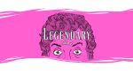 Legendary Gary Review