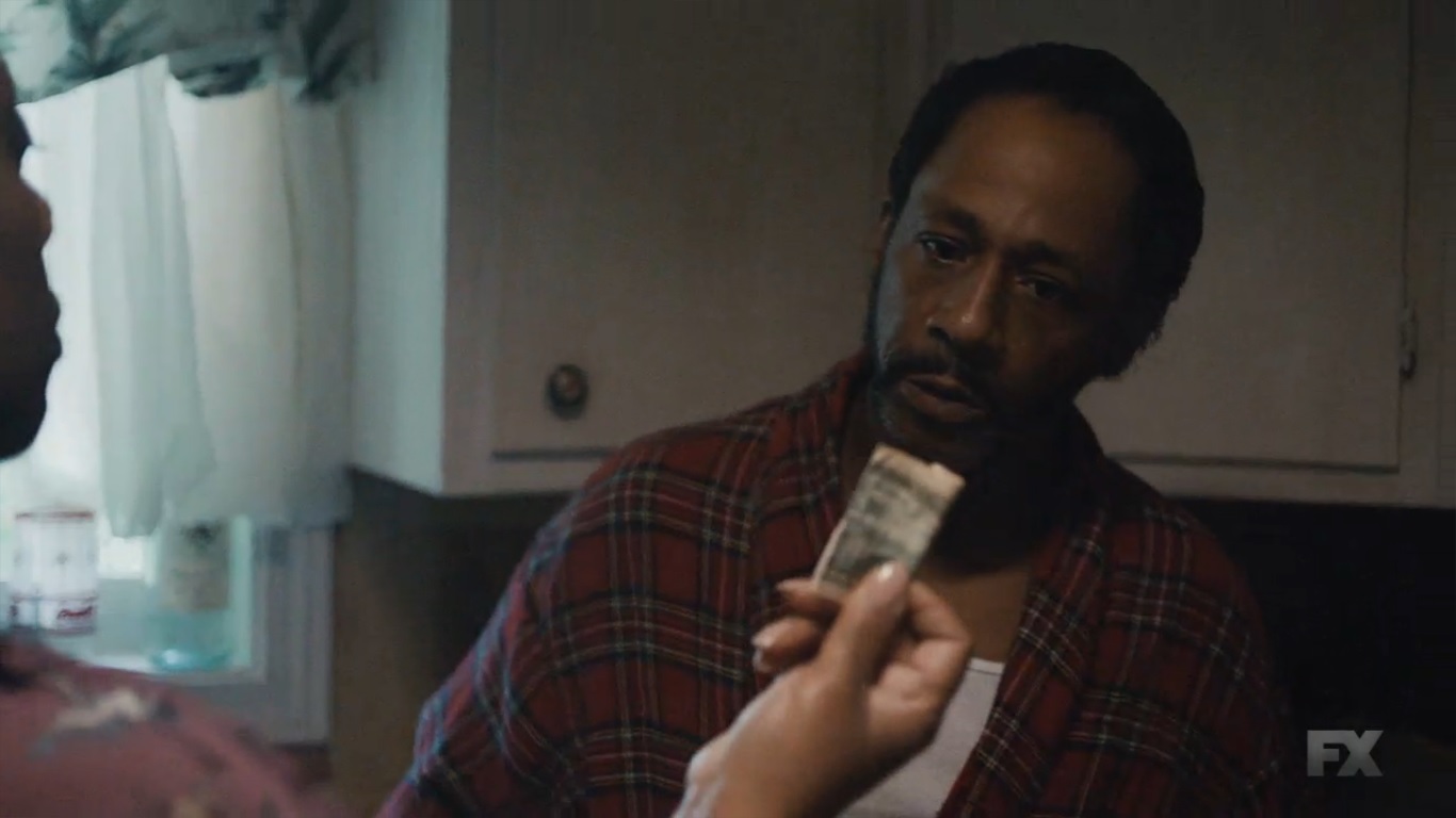 Atlanta Season 2 Episode 1 Review: "Alligator Man"