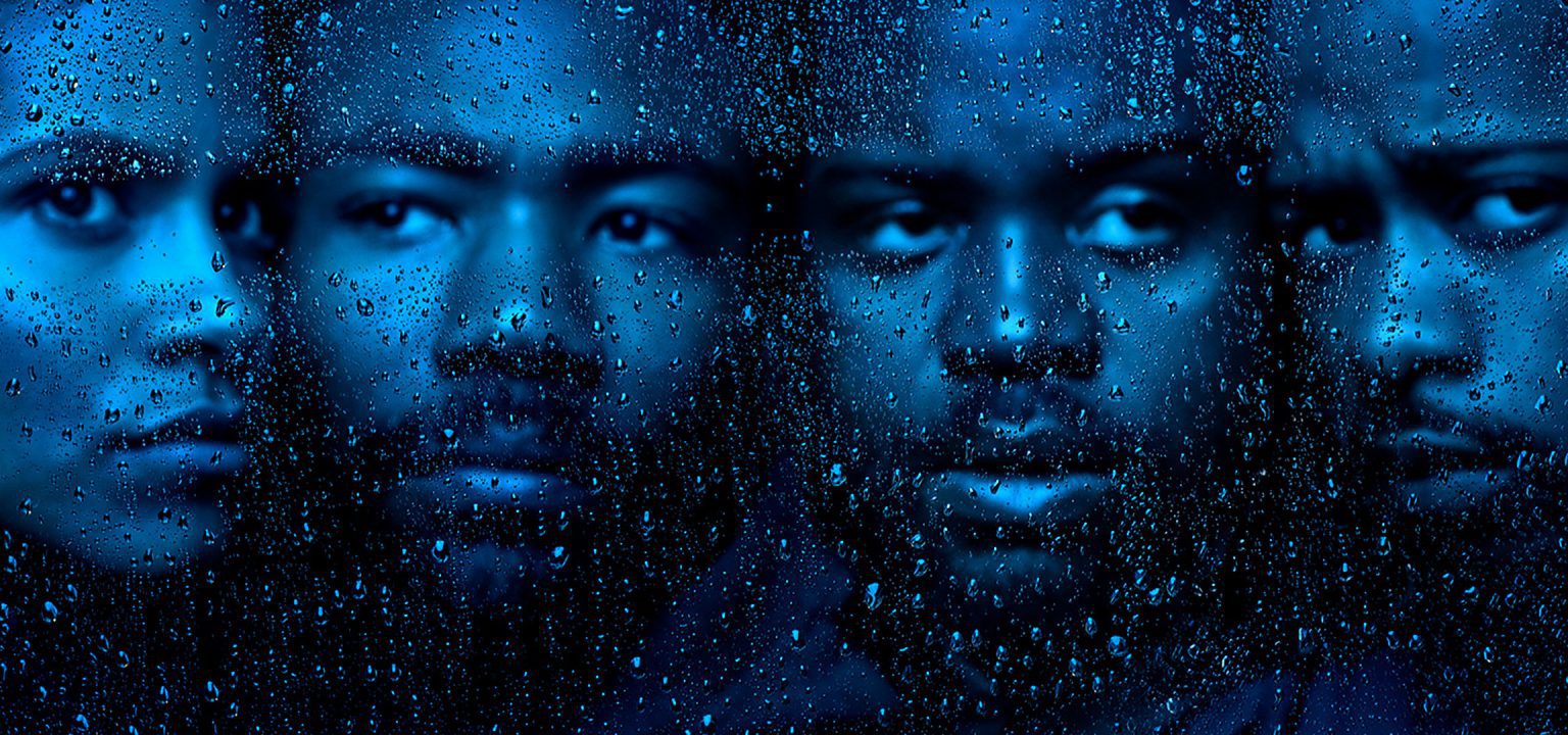 Atlanta Season 2 Episode 1 Review: "Alligator Man"