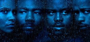Atlanta Season 2 Episode 1 Review: "Alligator Man"