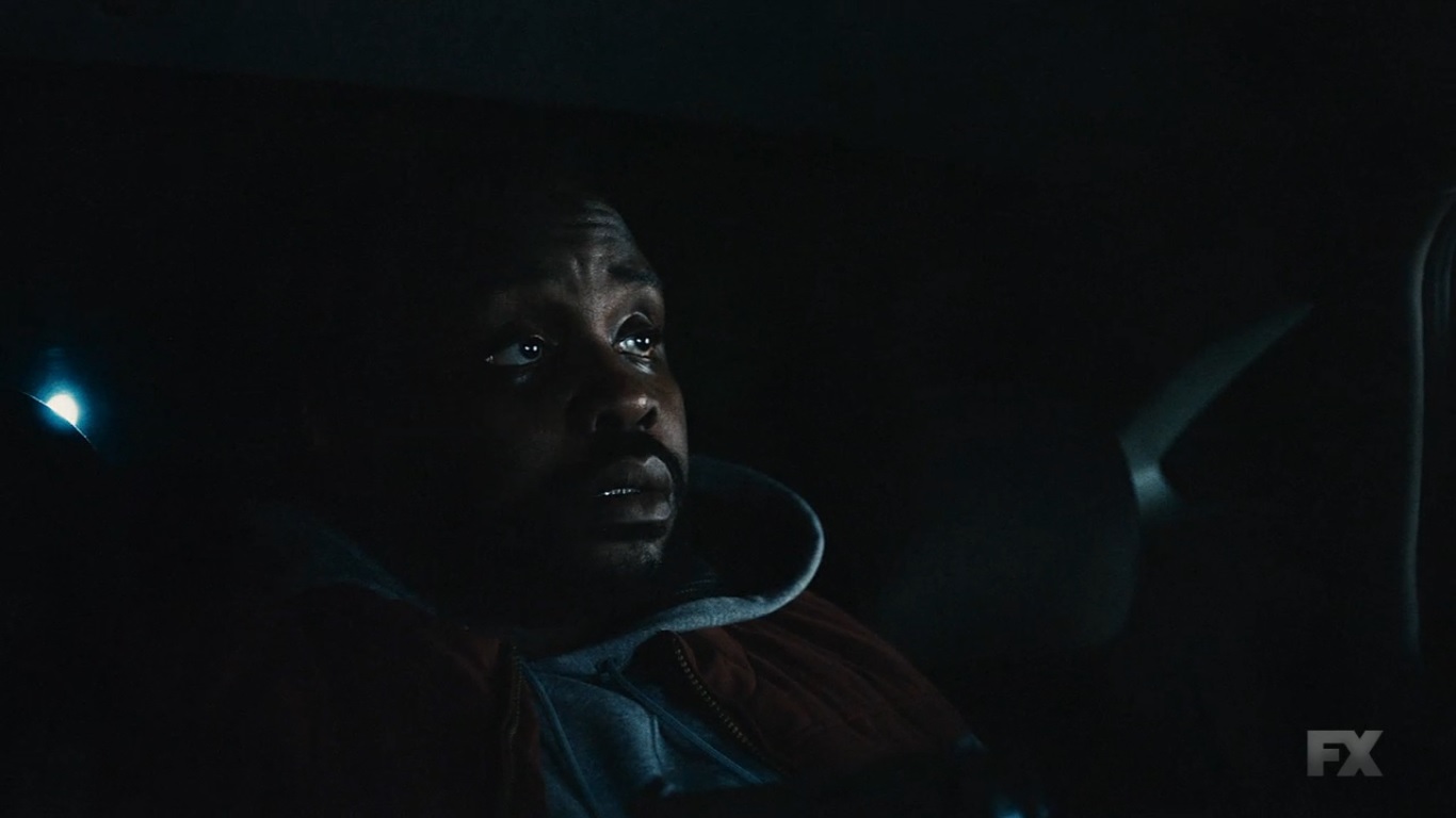 Atlanta Season 2 Episode 2 Review: “Sportin' Waves”