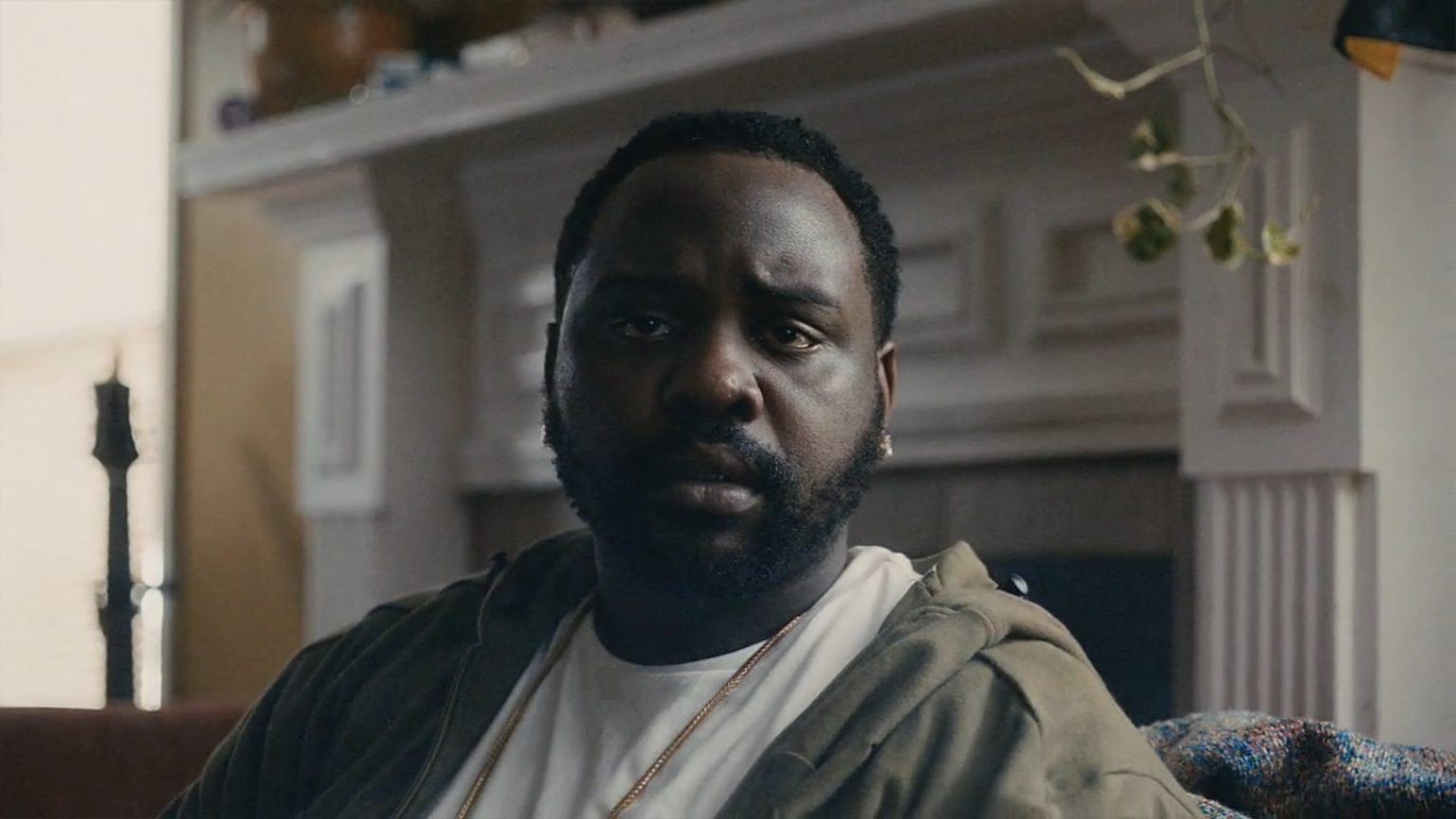 Atlanta Season 2 Episode 2 Review: “Sportin' Waves”