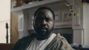 Atlanta Season 2 Episode 2 Review: “Sportin' Waves”