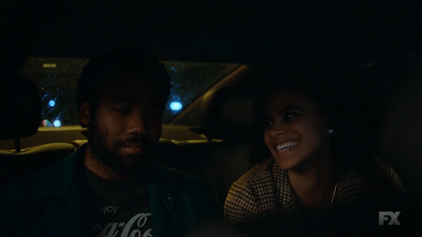 Atlanta Season 2 Episode 3 Review: "Money Bag Shawty"