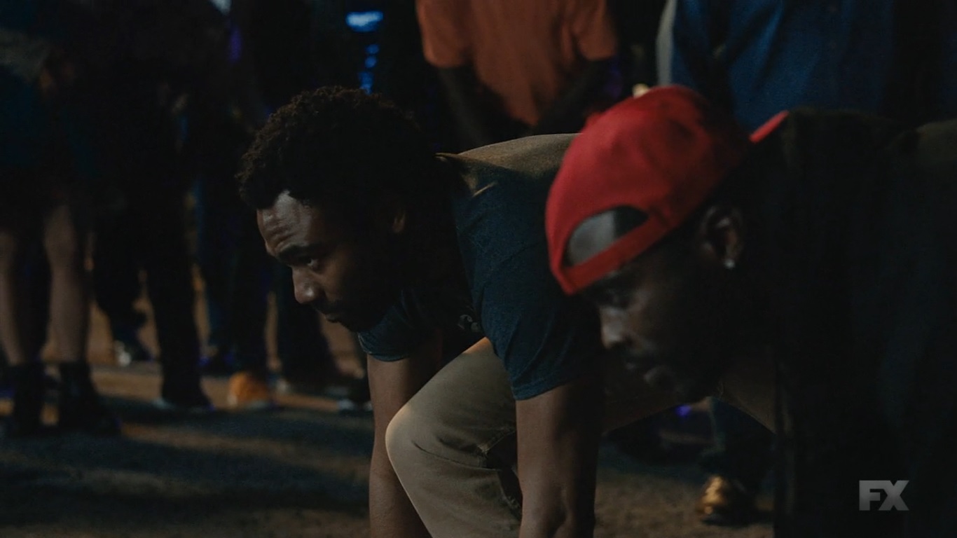 Atlanta Season 2 Episode 3 Review: "Money Bag Shawty"