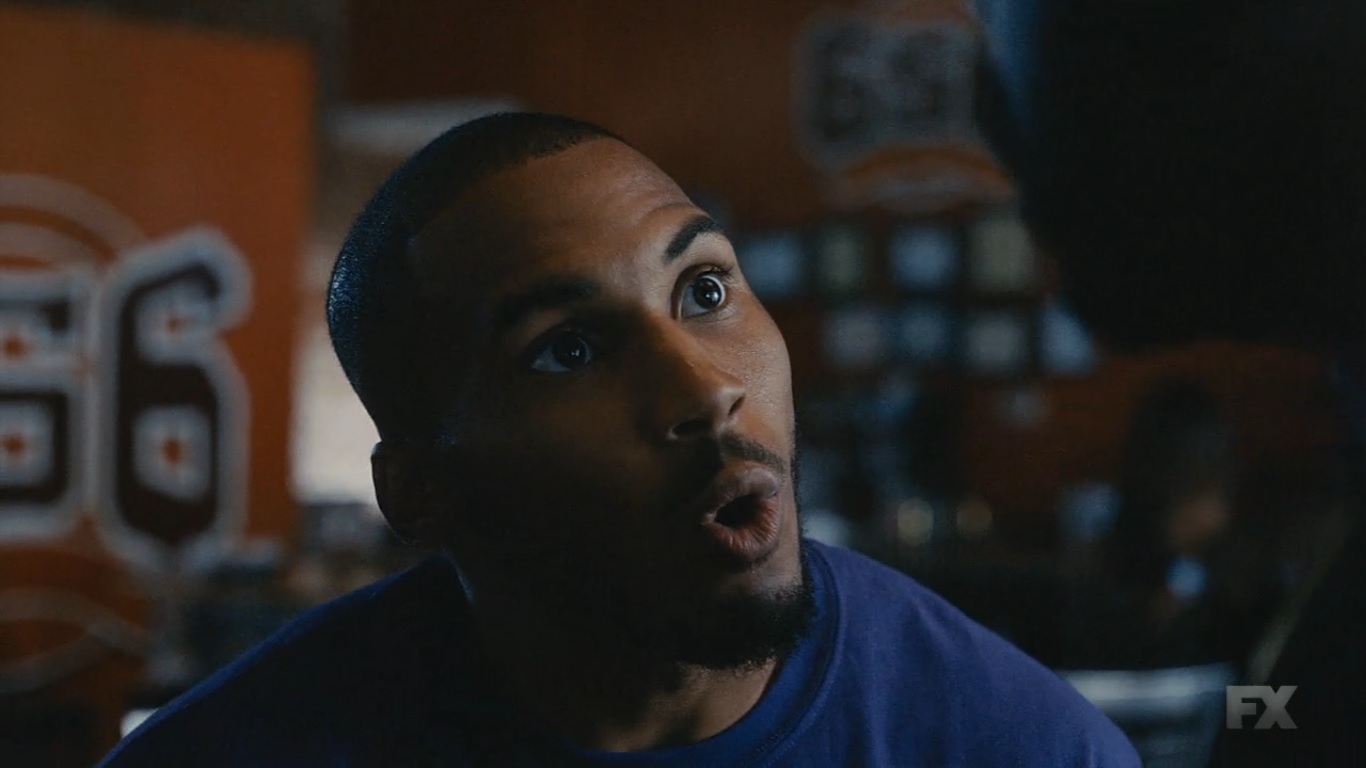 Atlanta Season 2 Episode 3 Review: "Money Bag Shawty"