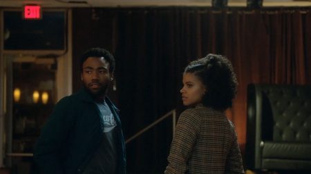 Atlanta Season 2 Episode 3 Review: “Money Bag Shawty”