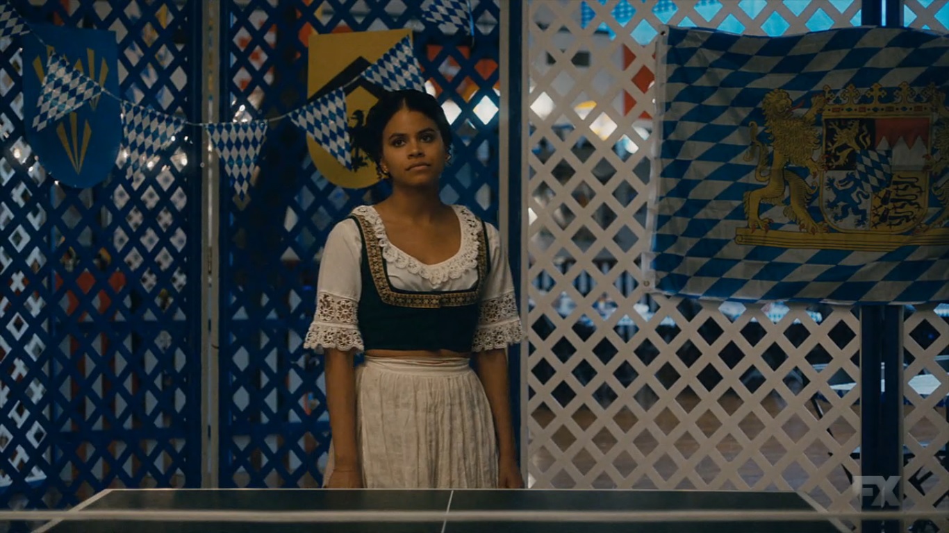 Atlanta Season 2 Episode 4 Review: “Helen”
