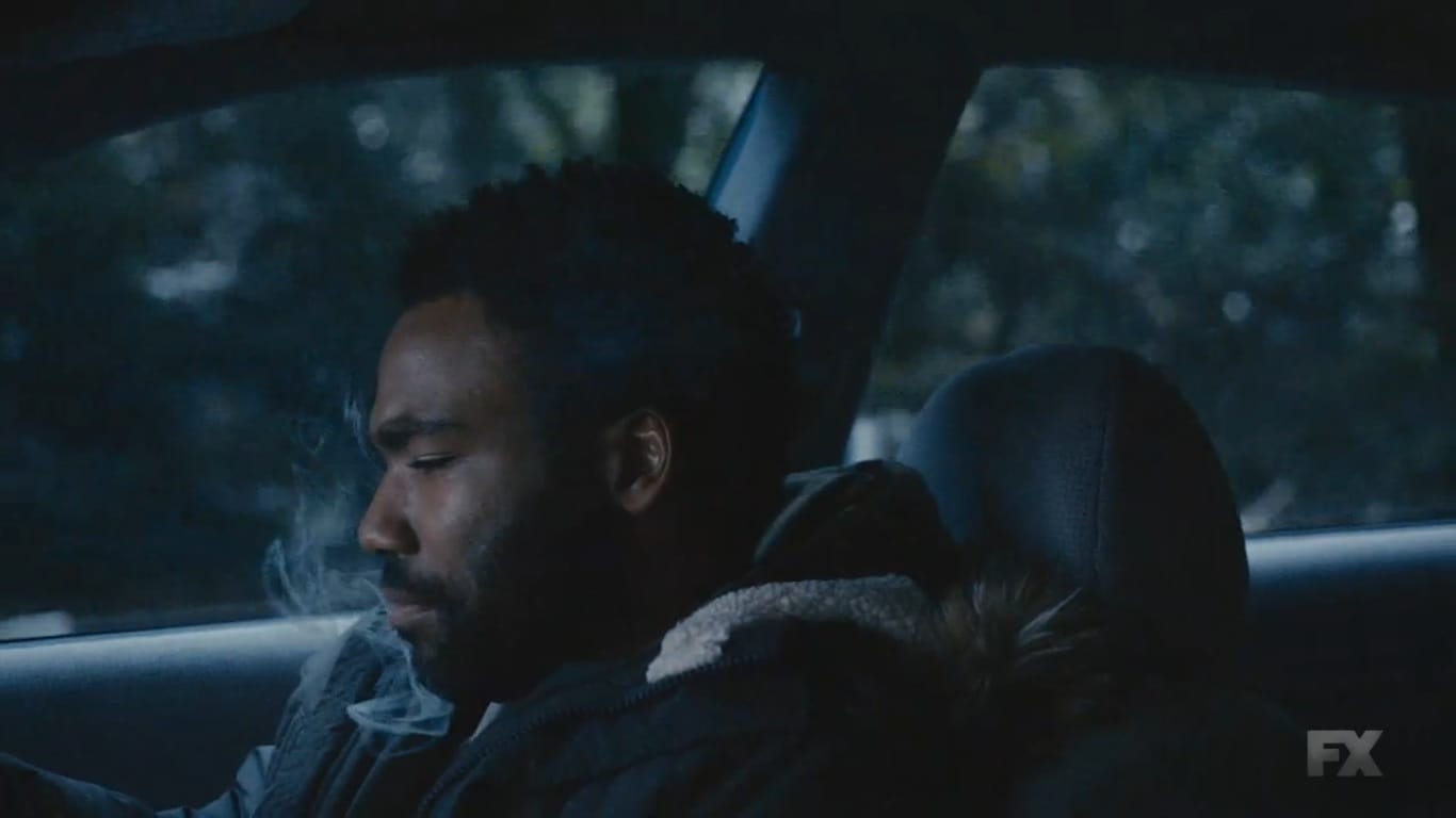 Atlanta Season 2 Episode 4 Review - 27 - The Punished Backlog