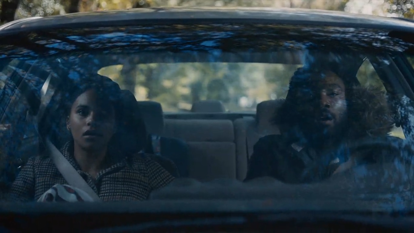 Atlanta Season 2 Episode 4 Review: “Helen“