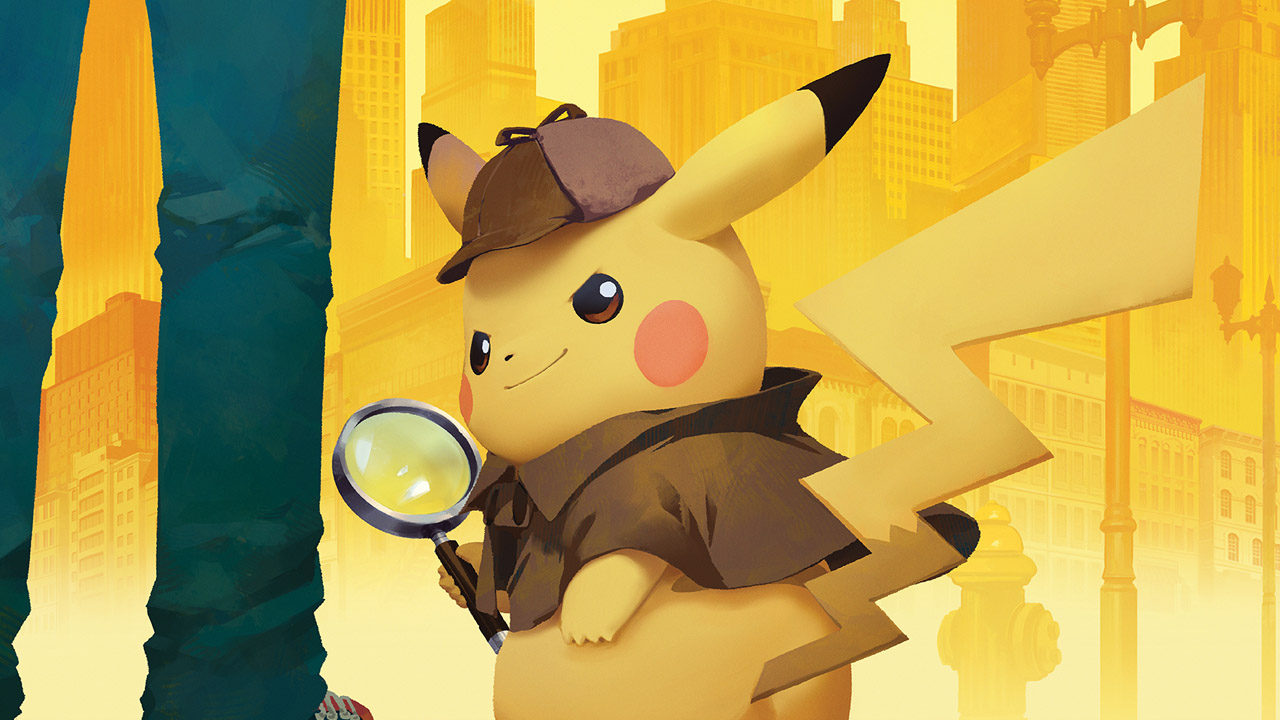 5 Predictions Ahead of Thursday's Nintendo Direct