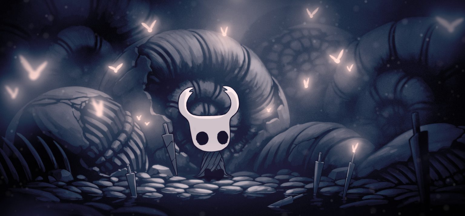 5 Predictions Ahead of Tuesday’s Nindies Showcase