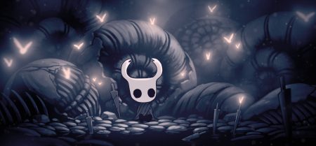5 Predictions Ahead of Tuesday’s Nindies Showcase