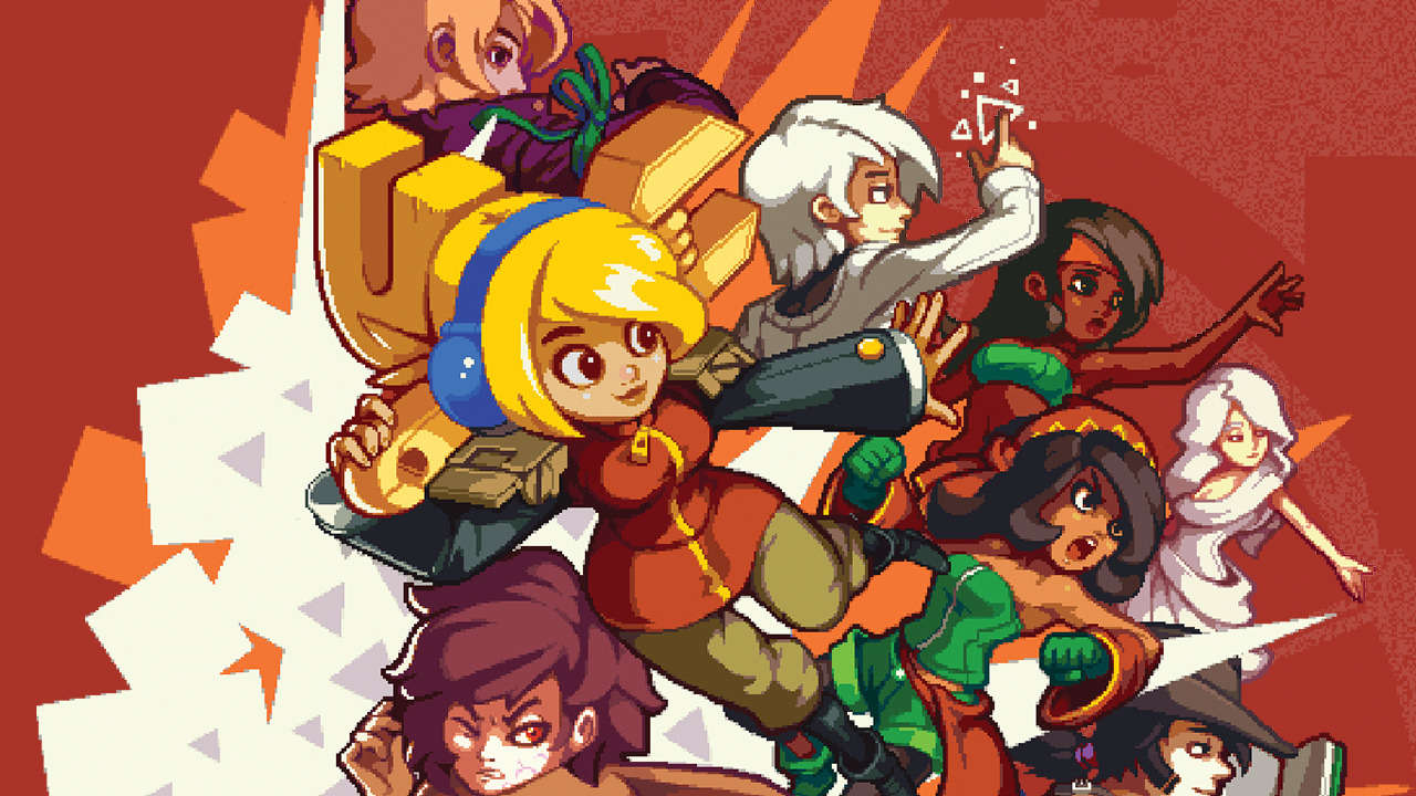 5 Predictions Ahead of Tuesday’s Nindies Showcase