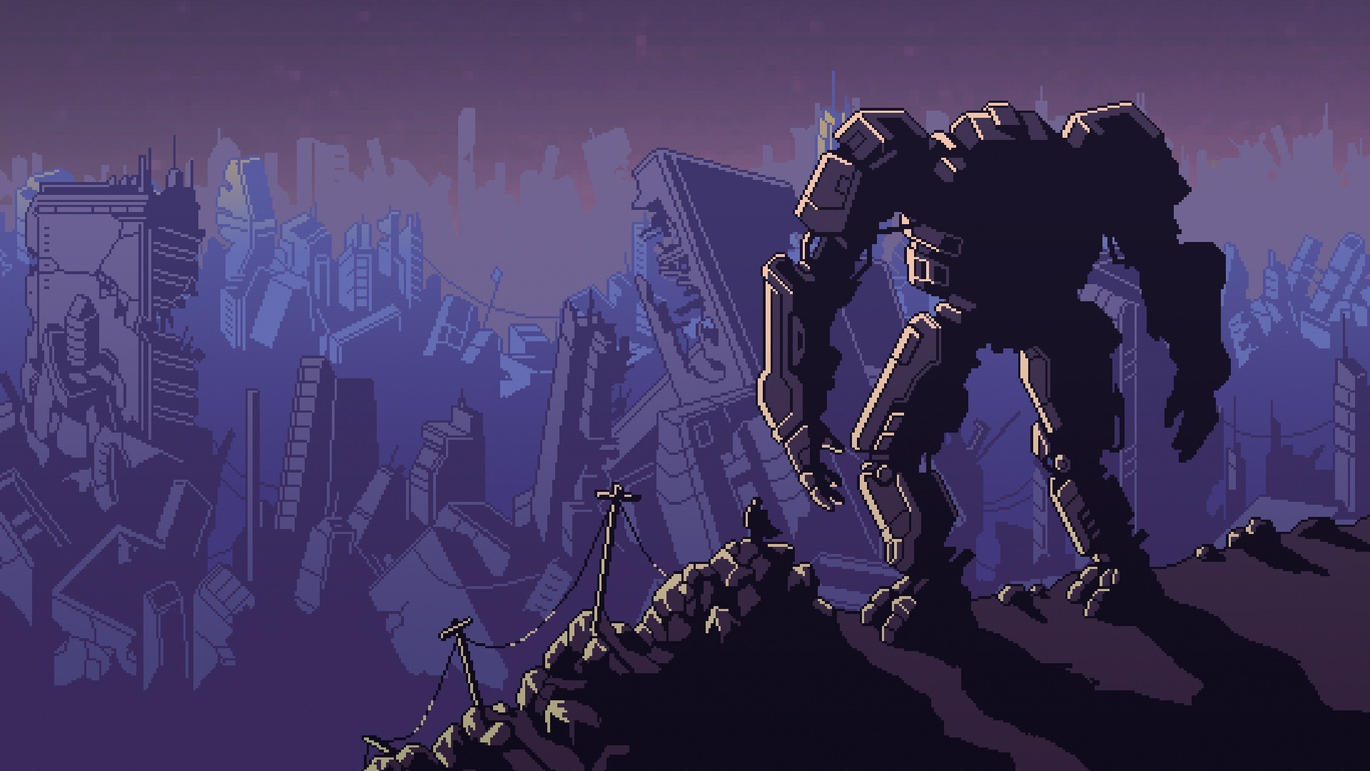 5 Predictions Ahead of Tuesday’s Nindies Showcase