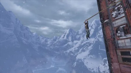 The Best Video Game Opening Levels Gaming's Most Memorable Opening Levels