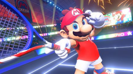 5 Predictions Ahead of Thursday's Nintendo Direct