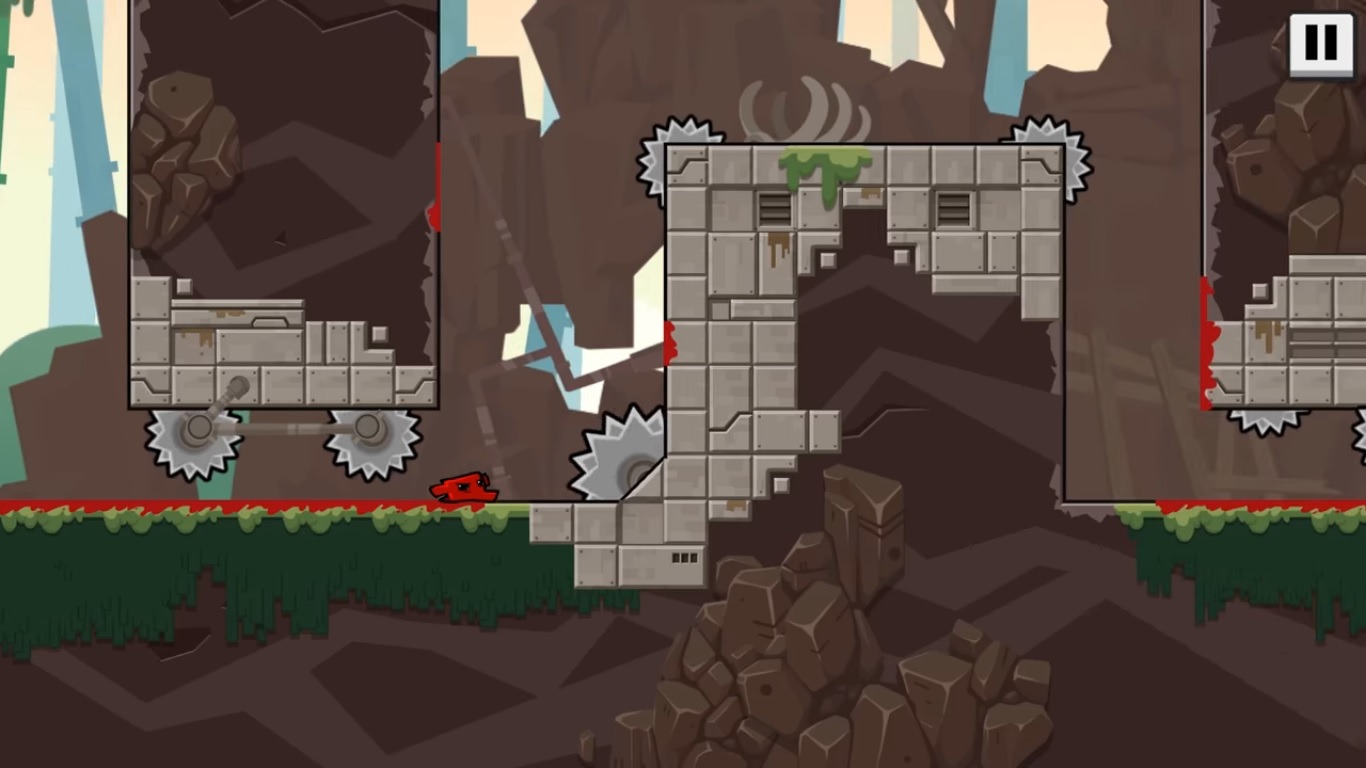 5 Predictions Ahead of Tuesday’s Nindies Showcase