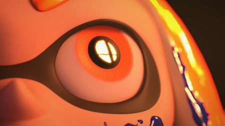 Immediate Reactions to the 3.8.2018 Nintendo Direct