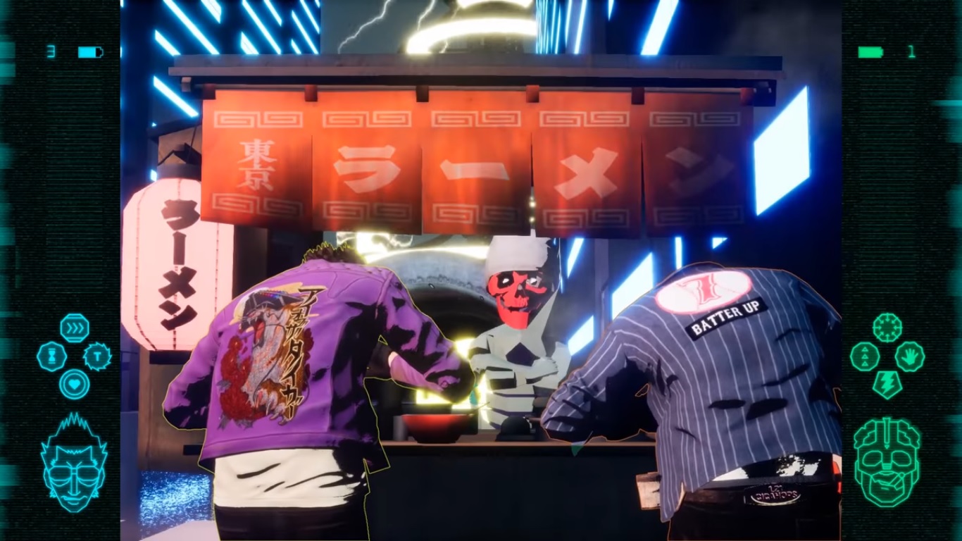 5 Predictions Ahead of Tuesday’s Nindies Showcase