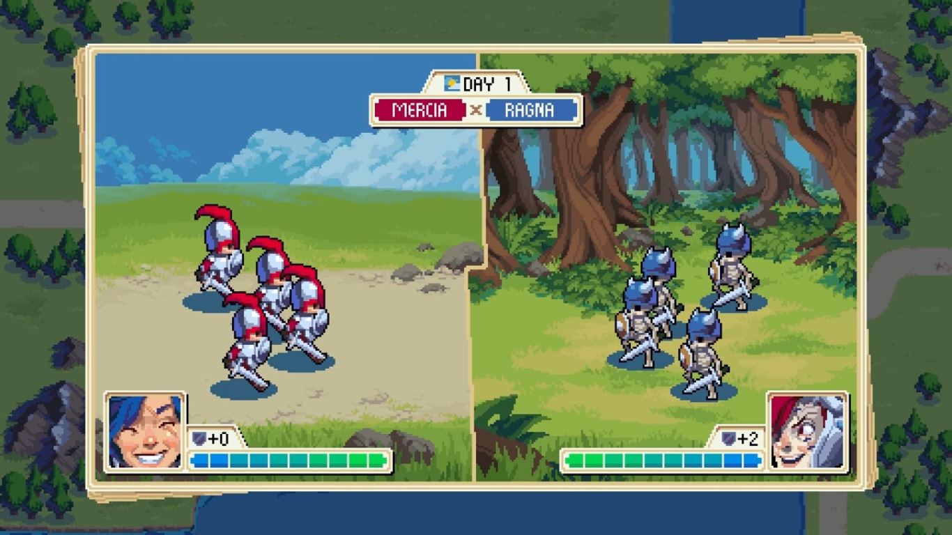 5 Predictions Ahead of Tuesday’s Nindies Showcase