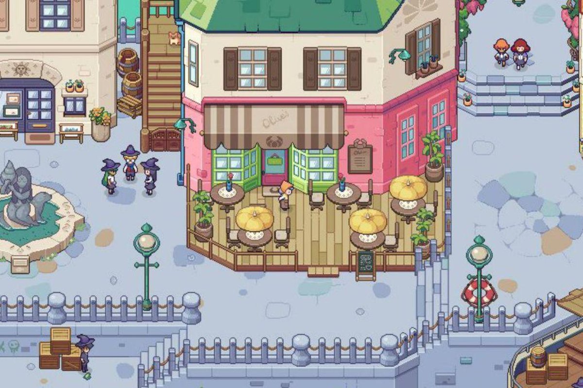 5 Predictions Ahead of Tuesday’s Nindies Showcase