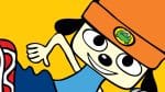 Parappa 1