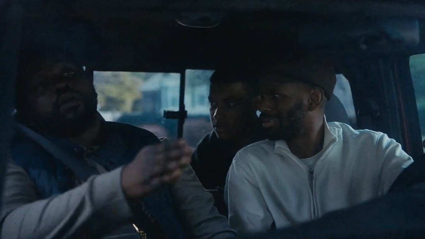 Atlanta Season 2 Episode 5 Review: