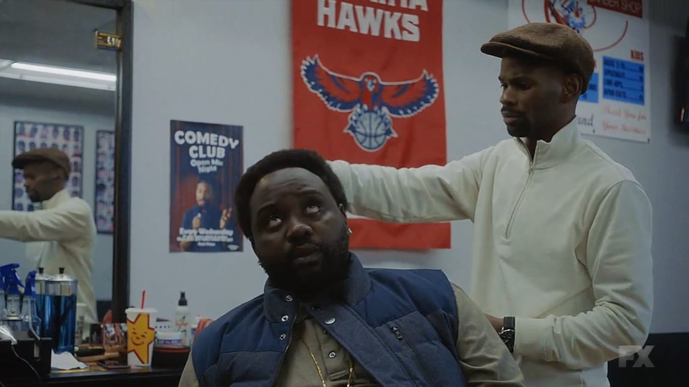 Atlanta Season 2 Episode 5 Review: