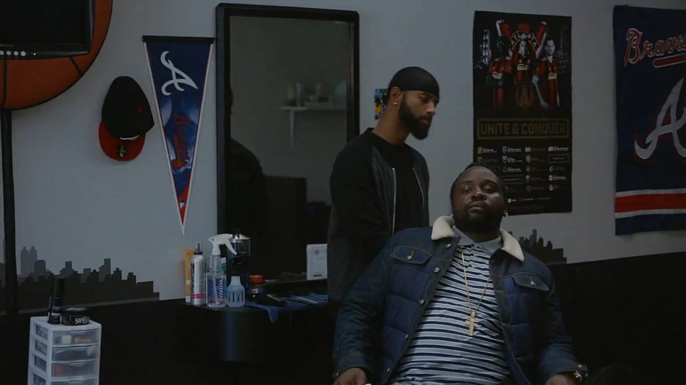 Atlanta Season 2 Episode 5 Review: