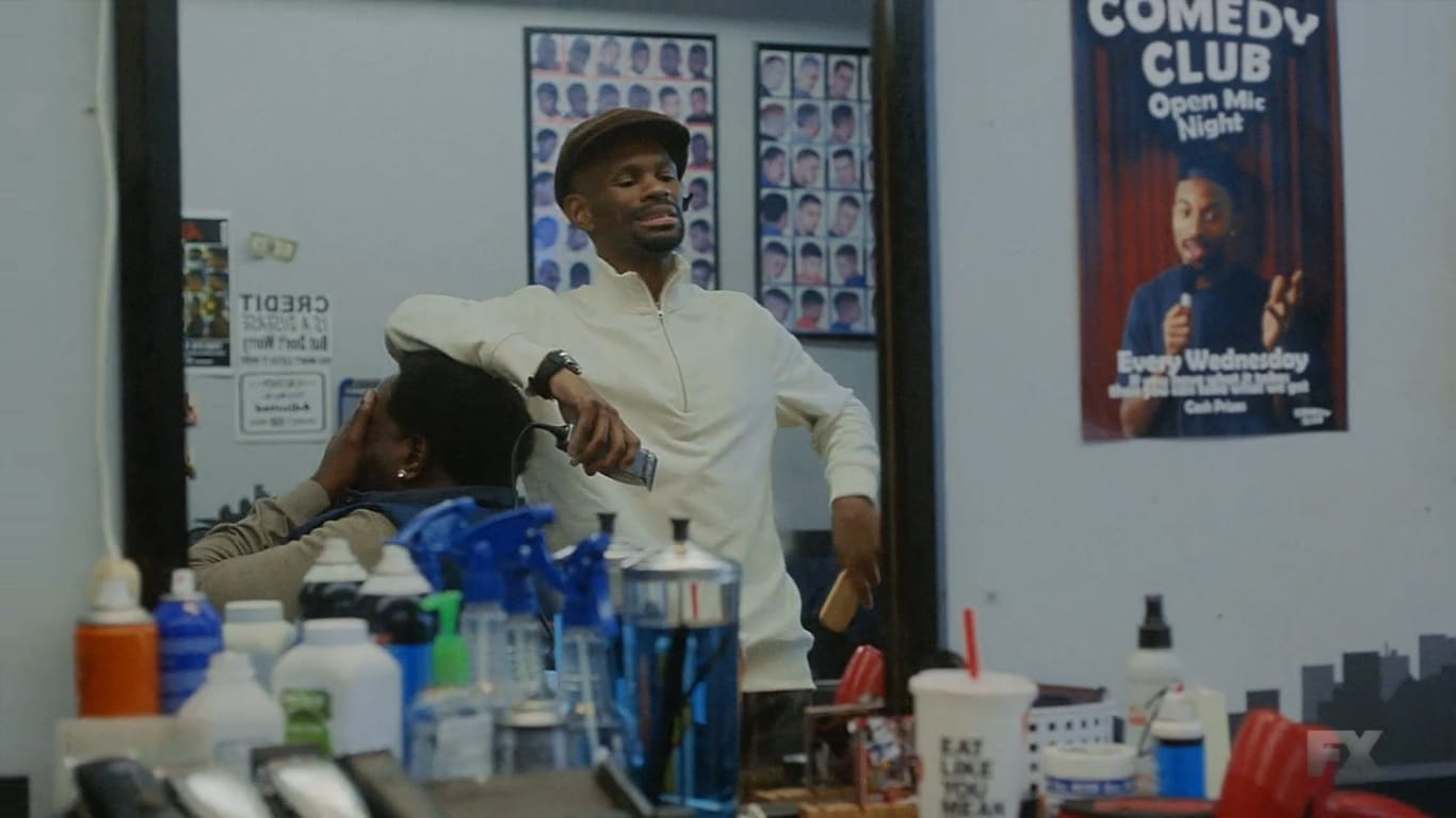 Atlanta Season 2 Episode 5 Review: