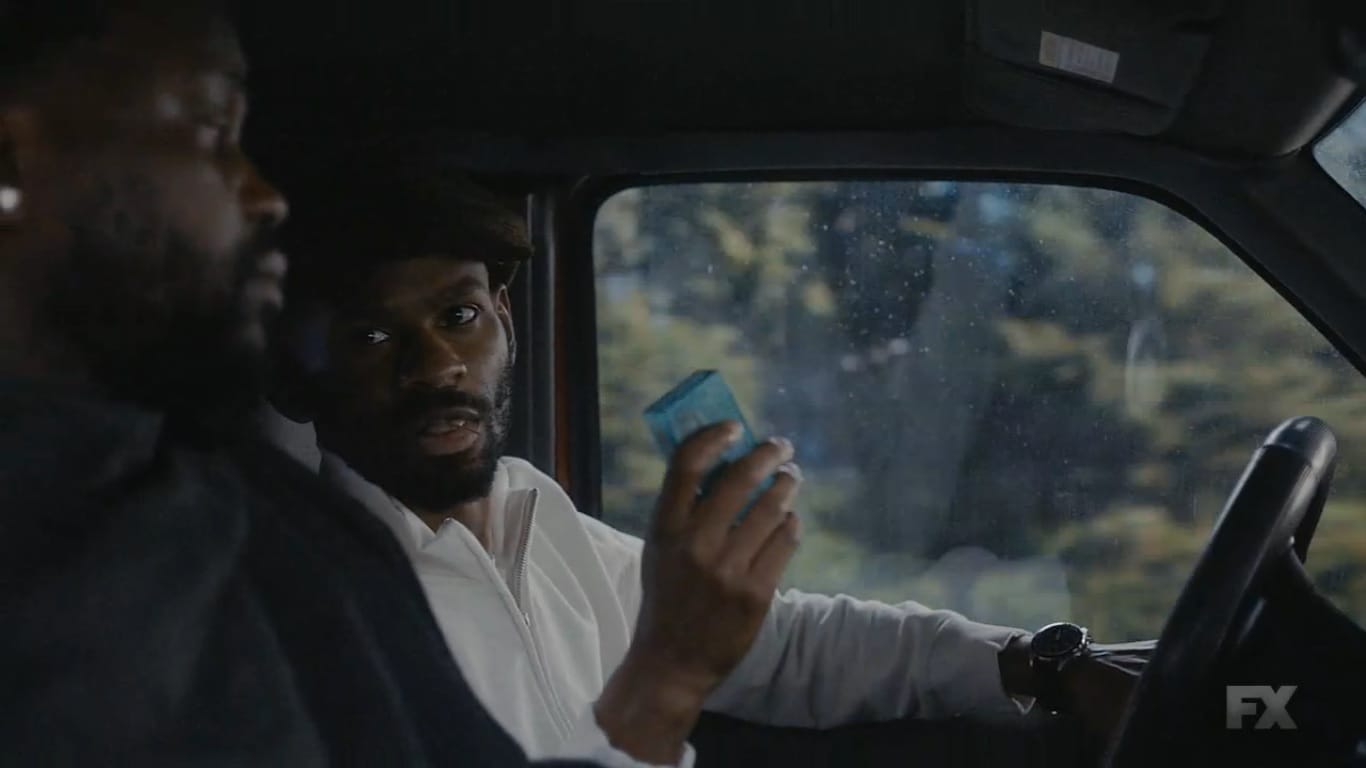 Atlanta Season 2 Episode 5 Review: