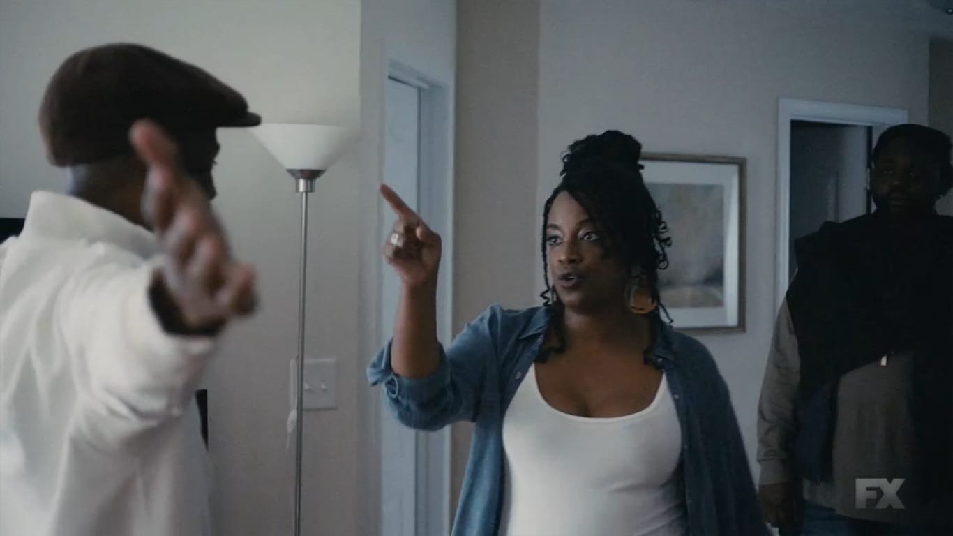 Atlanta Season 2 Episode 5 Review: