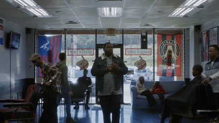 Atlanta Season 2 Episode 5 Review: 