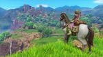 Fantasy March Update - Sea of Thieves Sinks, Spider-Man Rises, and Kirby Floats