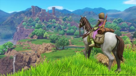 Fantasy March Update - Sea of Thieves Sinks, Spider-Man Rises, and Kirby Floats