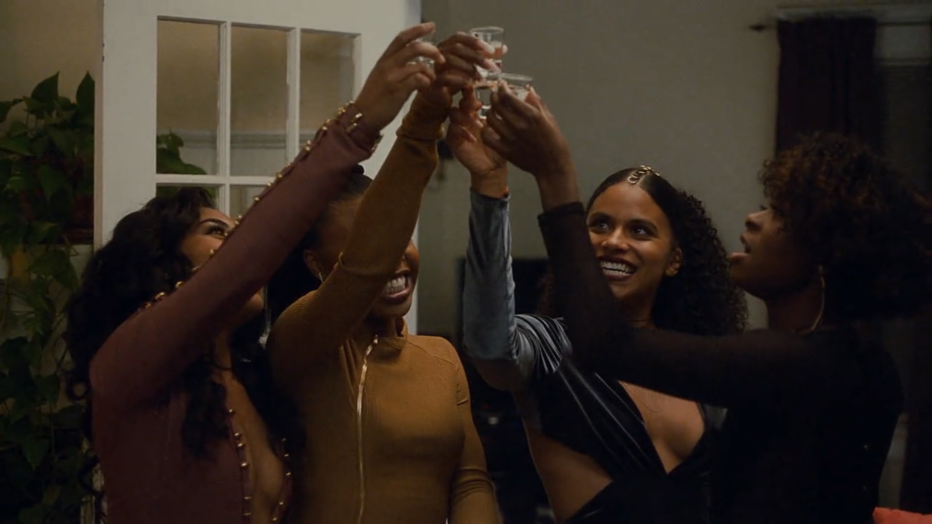 Atlanta Season 2 Episode 7 Review: 